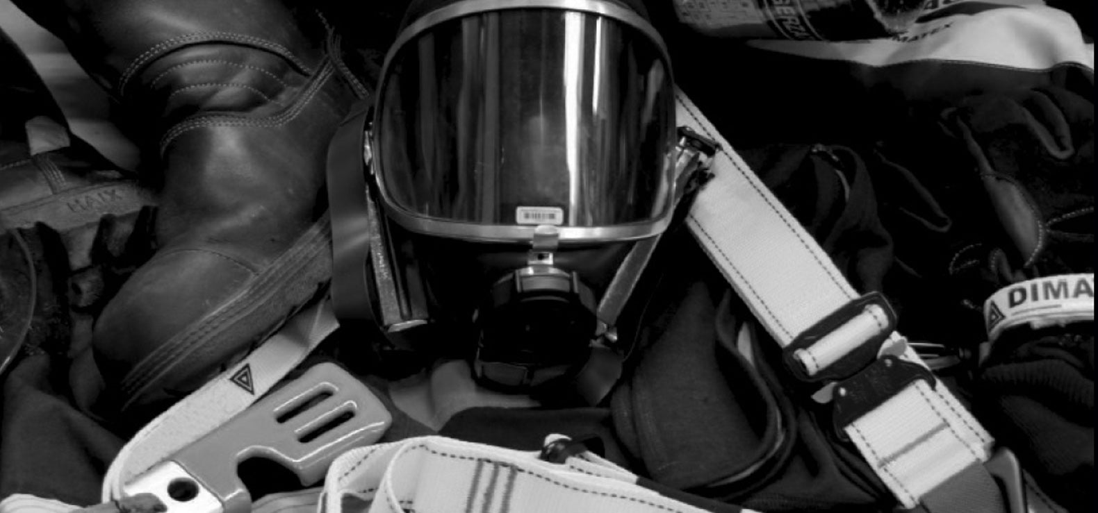Accessoires