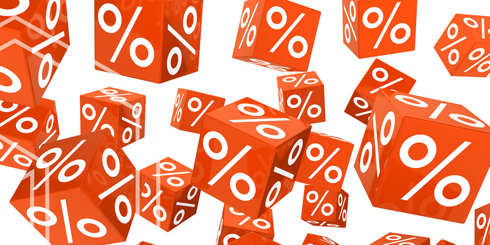 Liquidations - Promotion