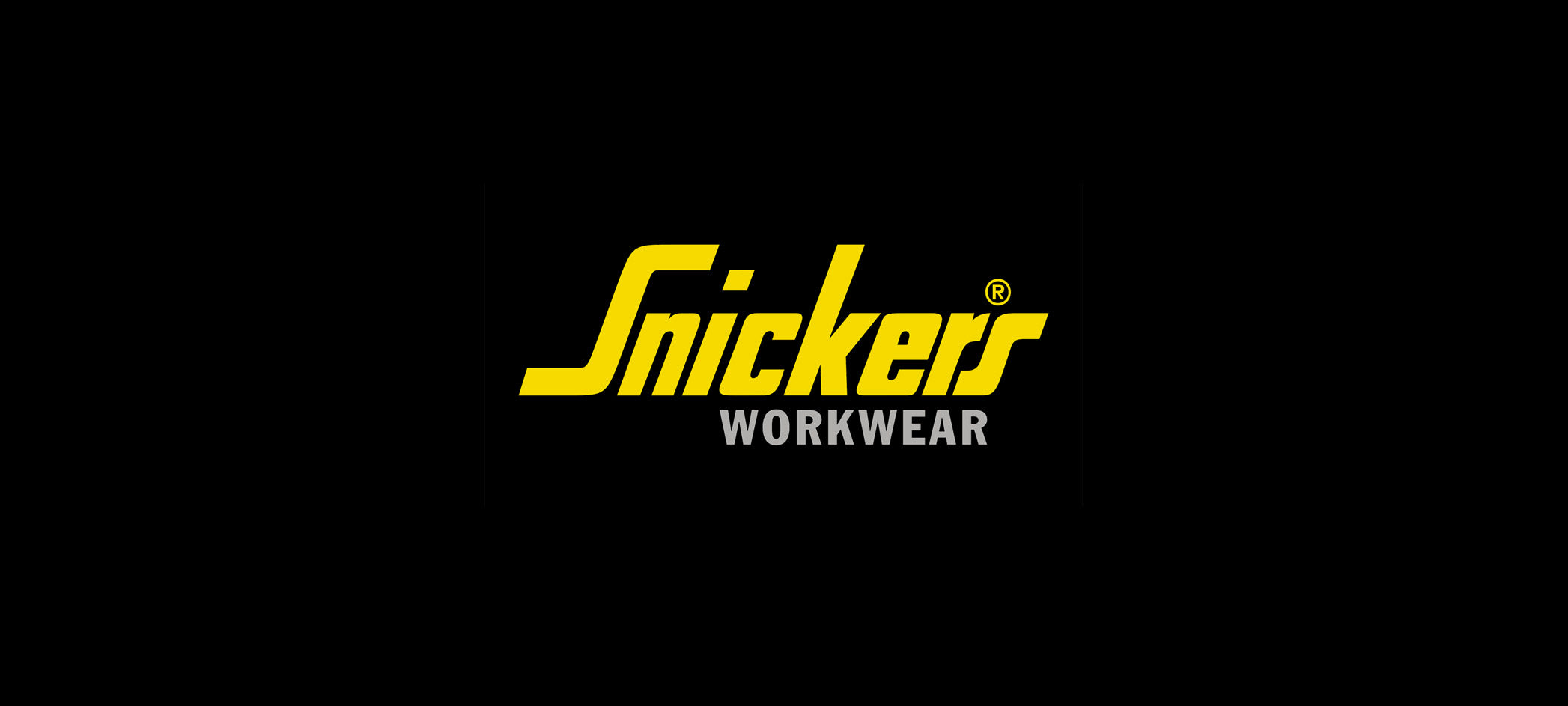 Collection Snickers Workwear — vêtements et accessoires de travail professionnels disponibles sur HabitPro Suisse