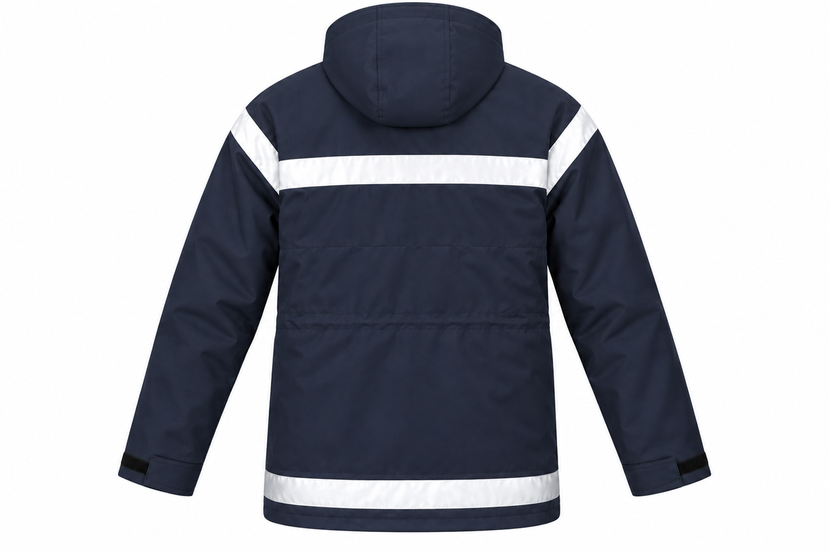 Feuerwehrparka - 100328