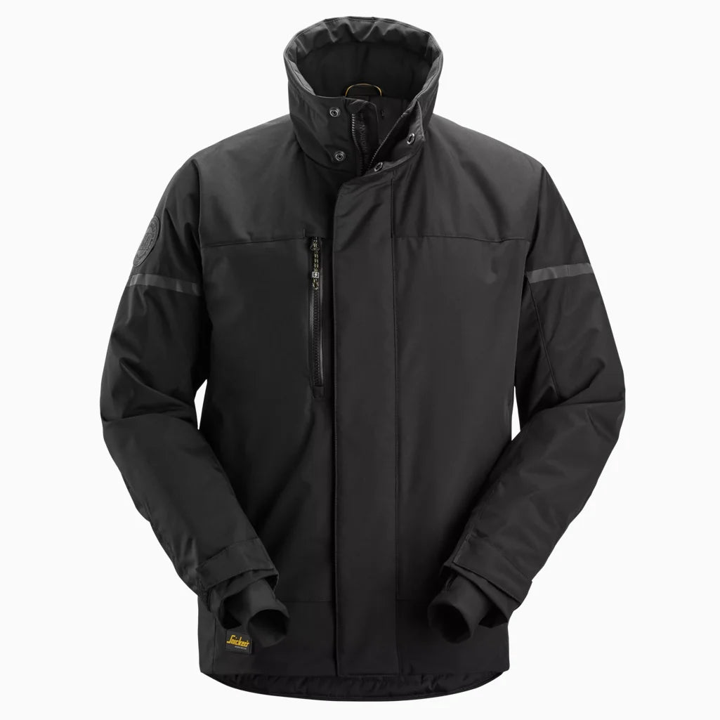 Veste isolante AllroundWork - 1106
