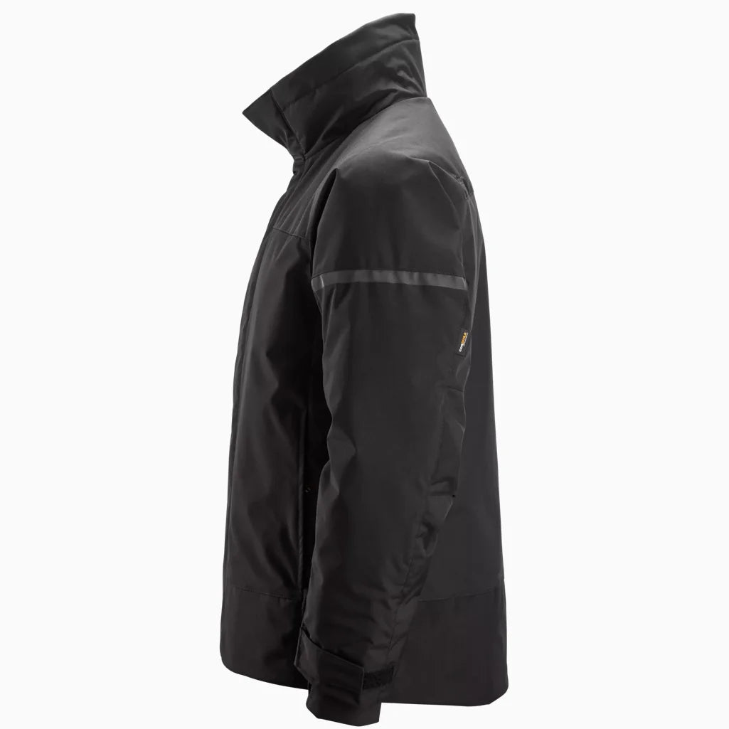 Veste isolante AllroundWork - 1106