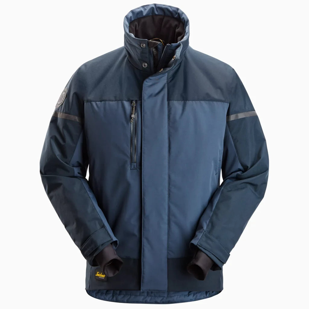 Veste isolante AllroundWork - 1106