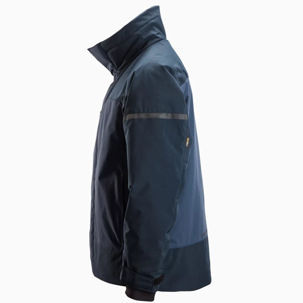 Veste isolante AllroundWork - 1106
