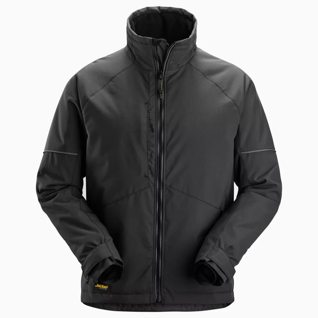 Veste d'hiver AllroundWork - 1158