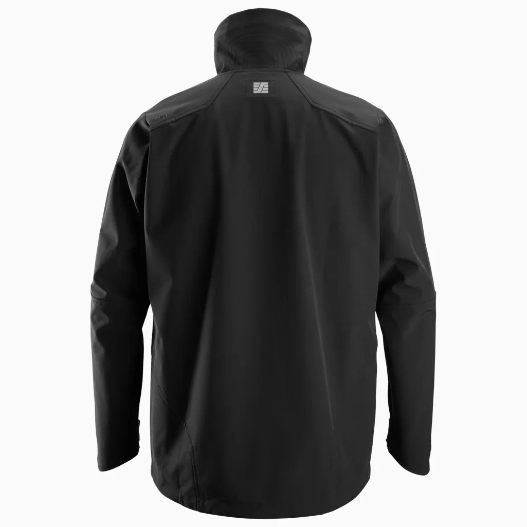 Veste softshell coupe-vent AllroundWork - 1205