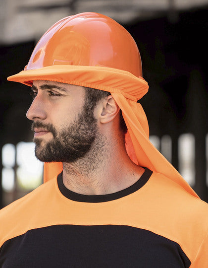 Nackenschutz für VERTEX Helme - A019AA