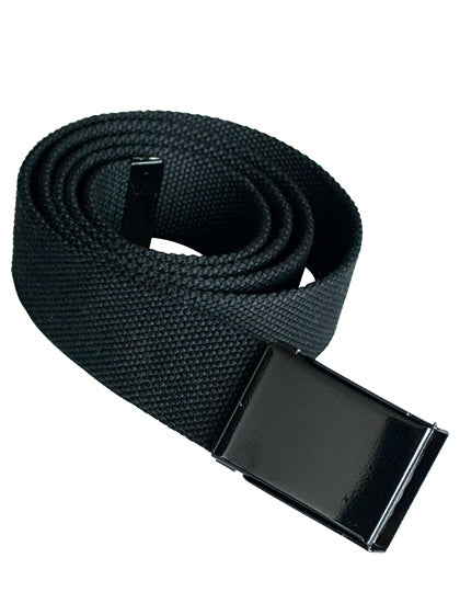 Ceinture sangle classique - KX153 - RM