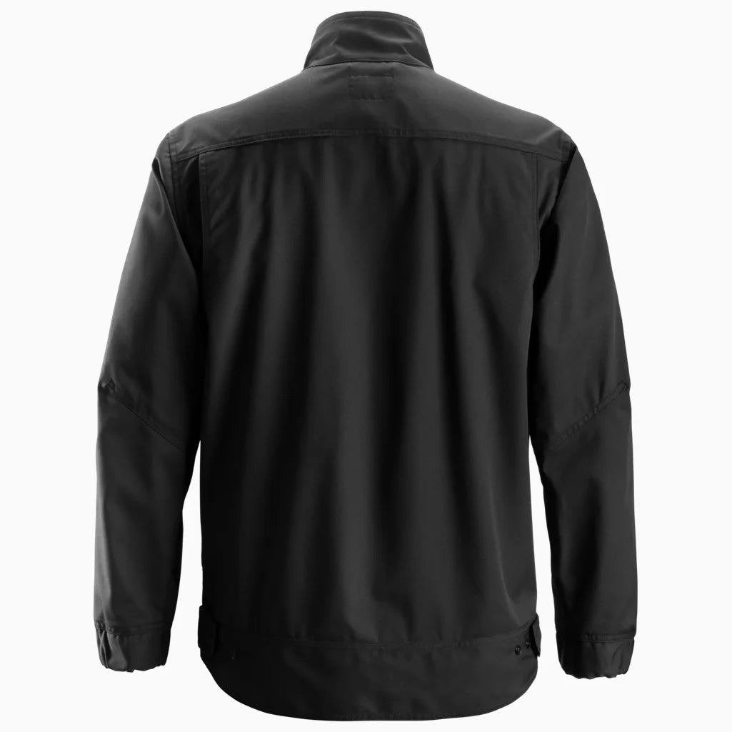 Veste de service - 1673