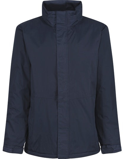 Veste Parka TRA361 - RM
