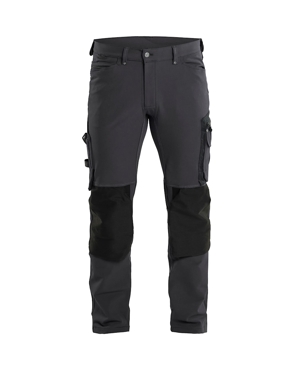 Pantalon X1900 artisan stretch 4D sans poches - 198916448699