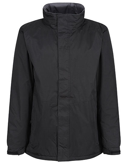Veste Parka TRA361 - RM