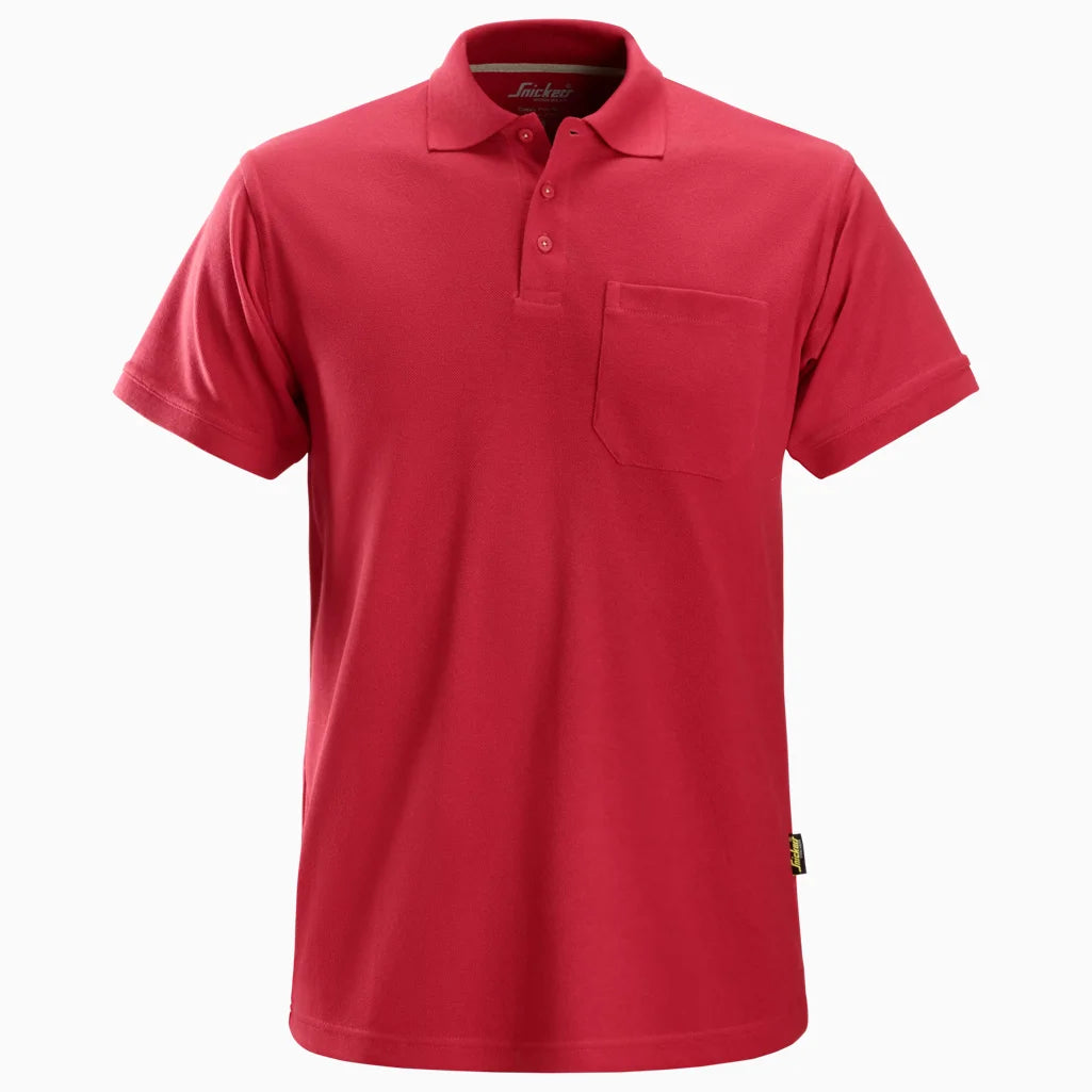 Polo classique - 2708