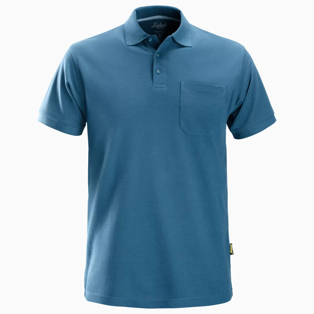Polo classique - 2708
