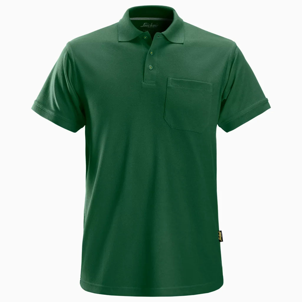 Polo classique - 2708