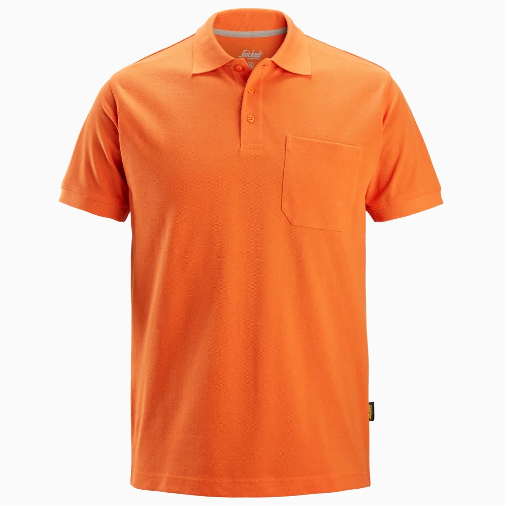 Polo classique - 2708