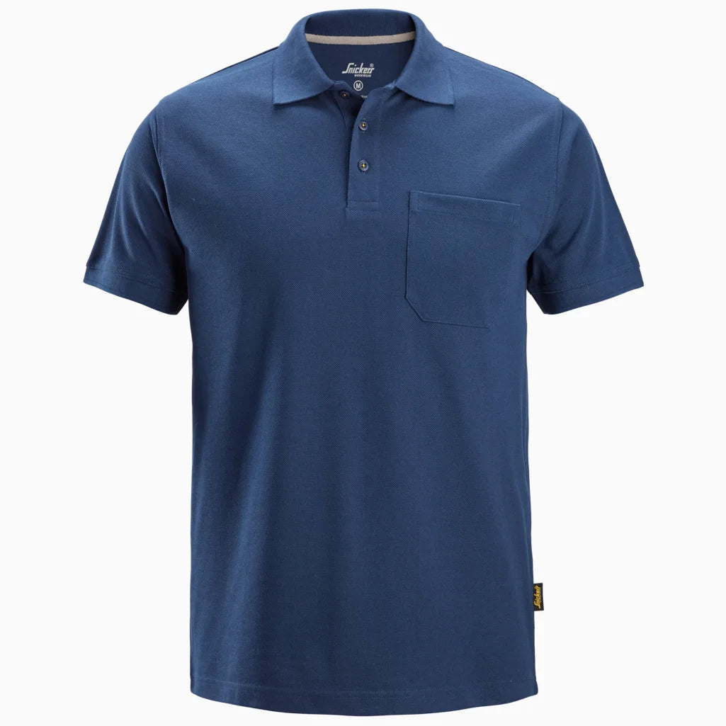 Polo classique - 2708