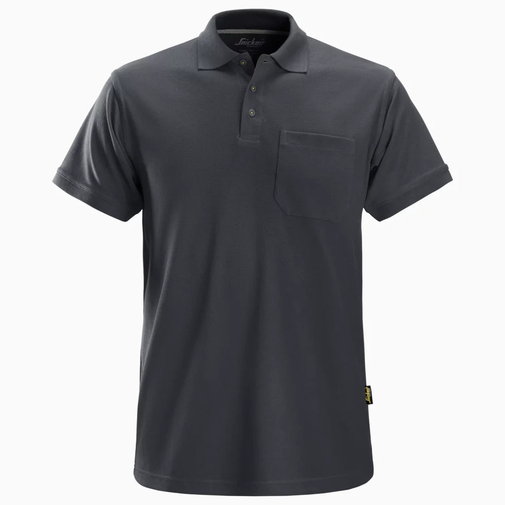 Polo classique - 2708