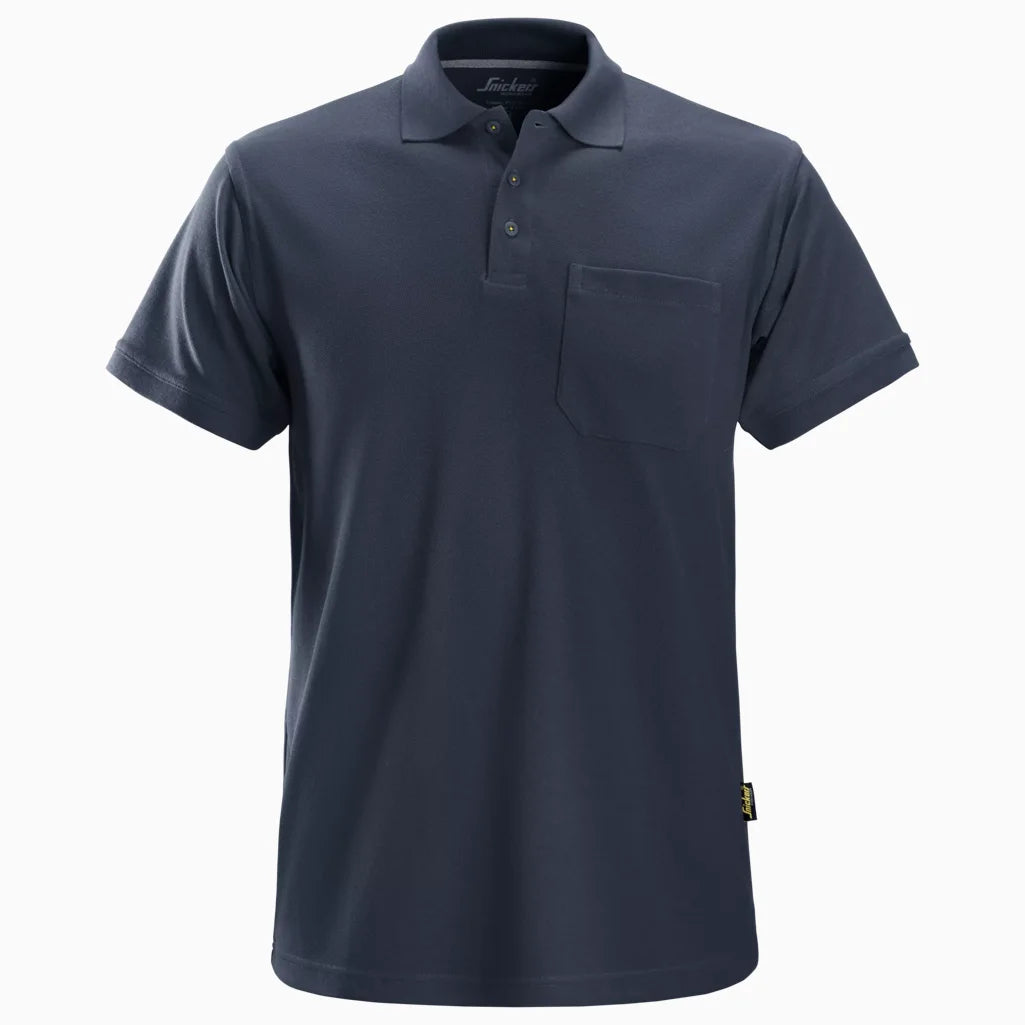 Polo classique - 2708