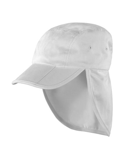 Nackenschutz für VERTEX Helme - A019AA