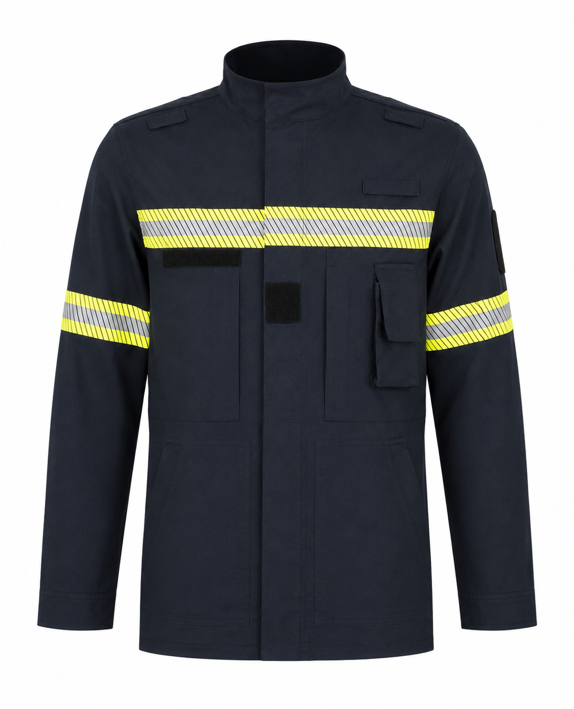 Veste technique Nomex / Elasthanne - 50032746