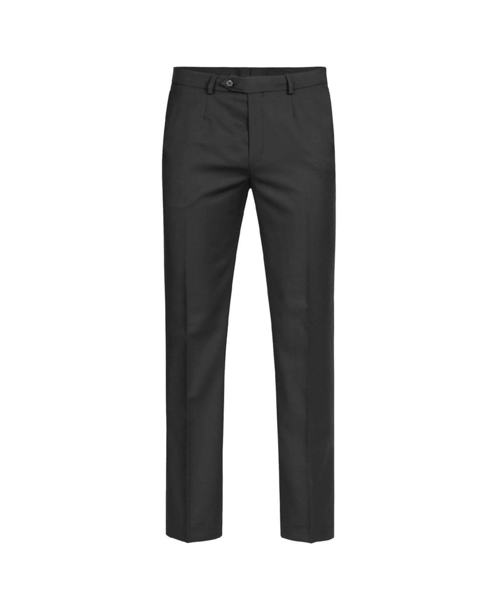 Outing pants - Fireman - 50040601