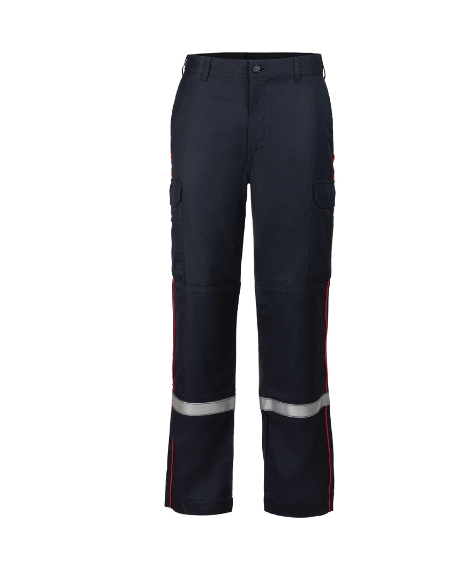 Men's Emergency-Health trousers - 3004022
