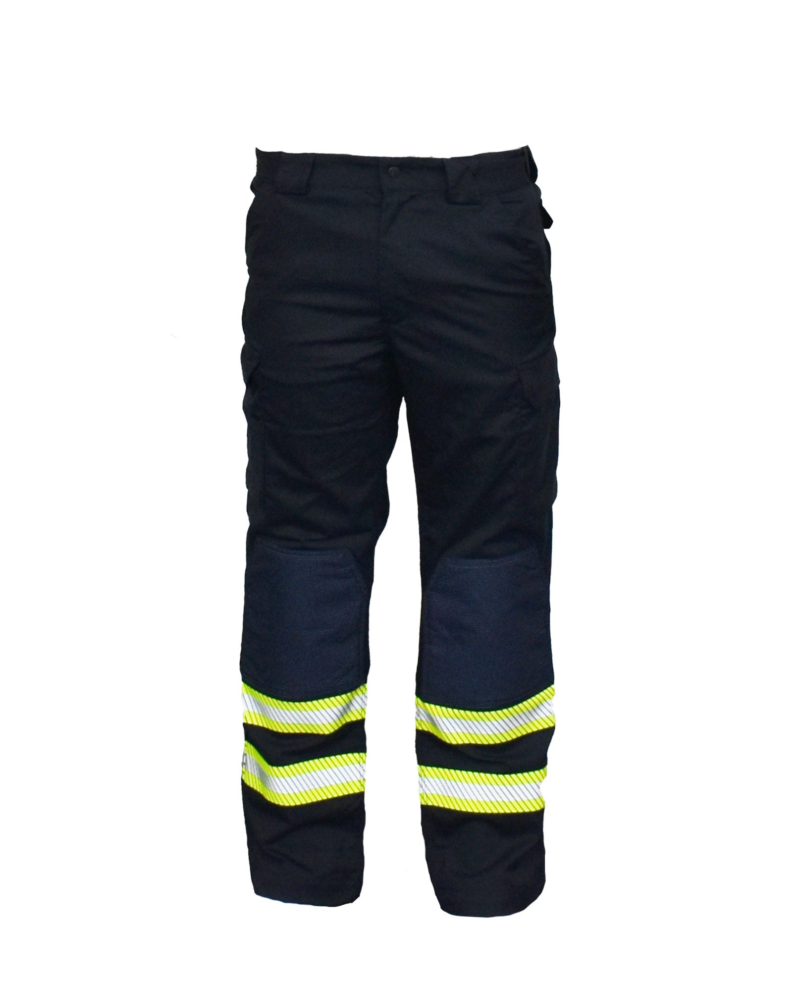 Pantalon technique Nomex Elasthanne  - Nomex -50040902