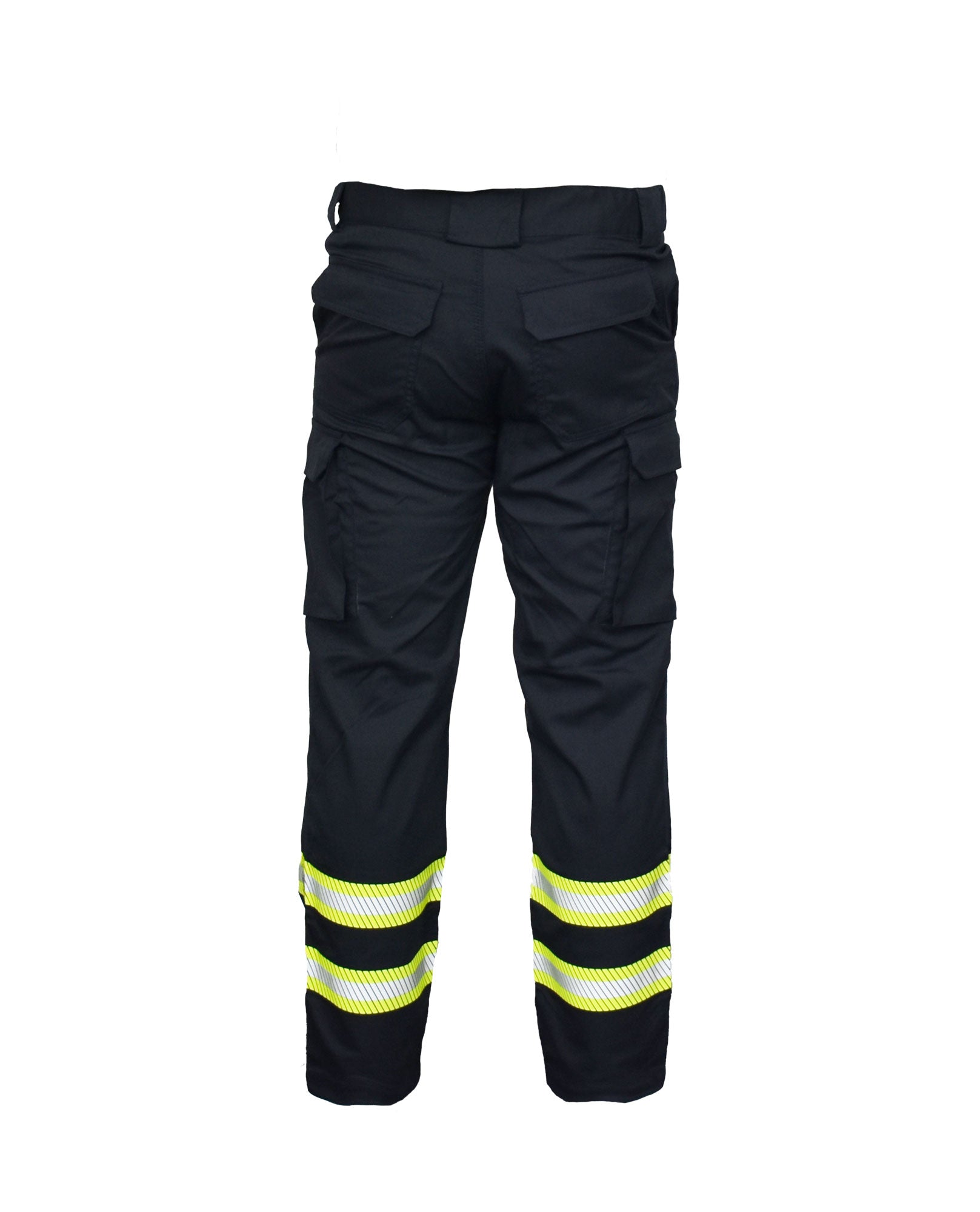 Pantalon technique Nomex Elasthanne  - Nomex -50040902