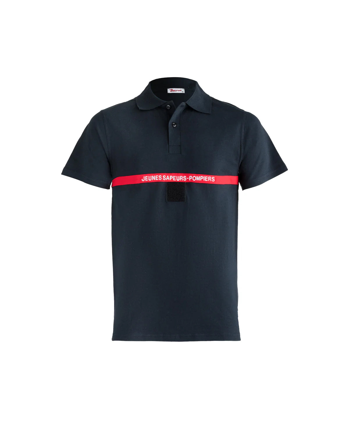 JSP children's polo shirt - 50082515