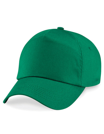 Casquette