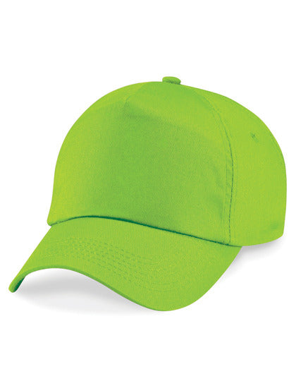 Casquette