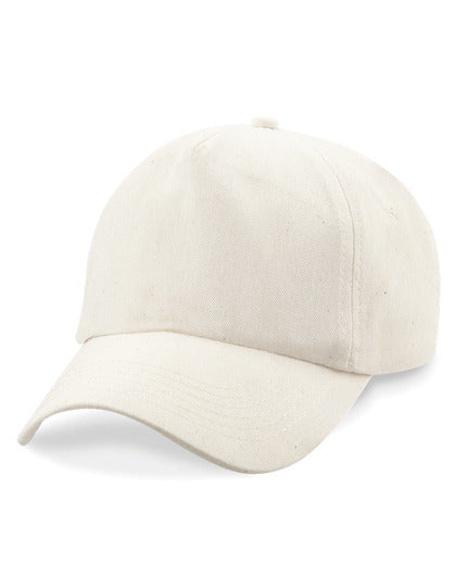 Casquette