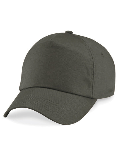Casquette