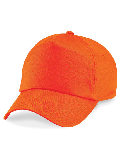 Casquette