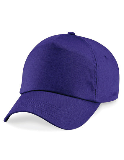Casquette