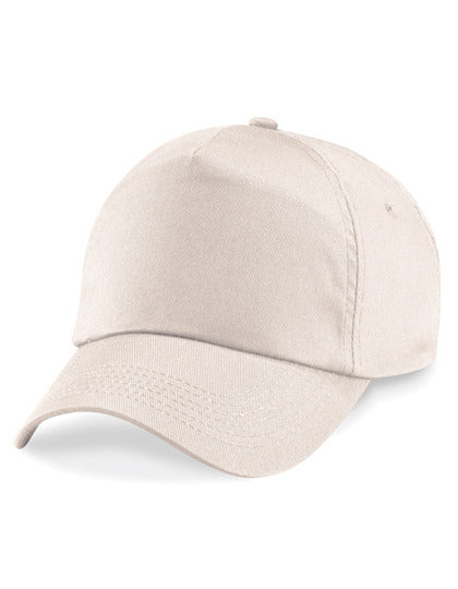 Casquette