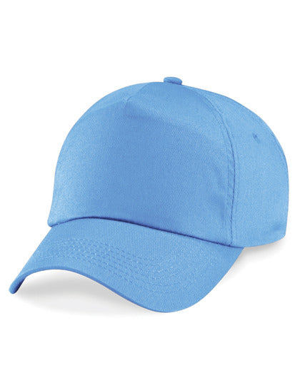 Casquette