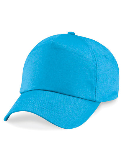 Casquette