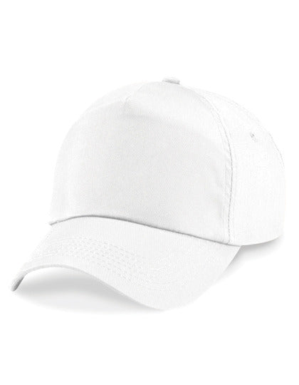 Casquette