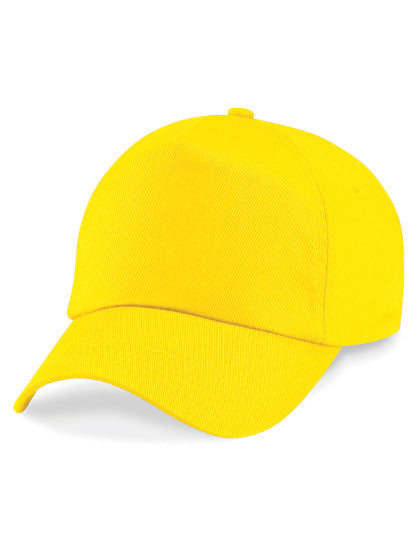 Casquette