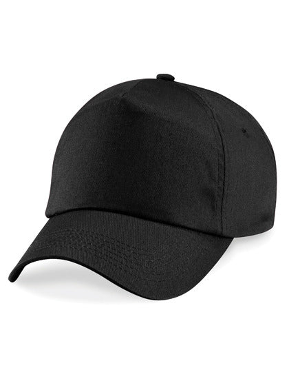 Casquette