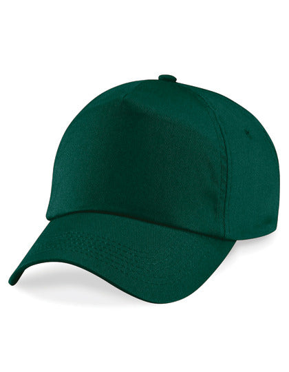 Casquette