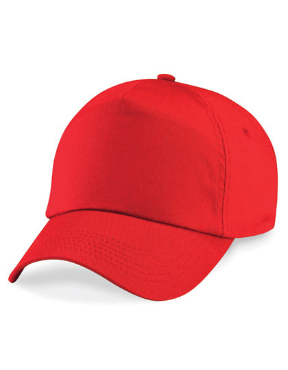 Casquette