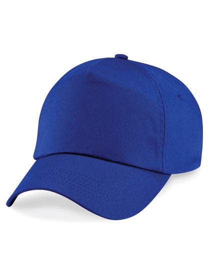Casquette