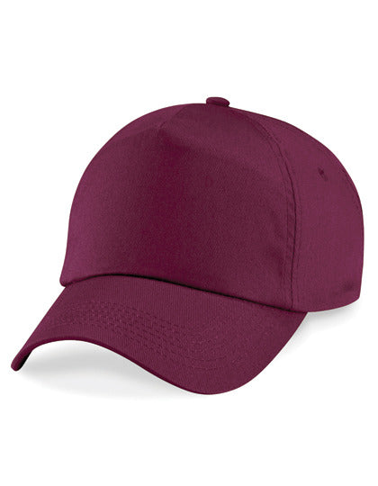 Casquette