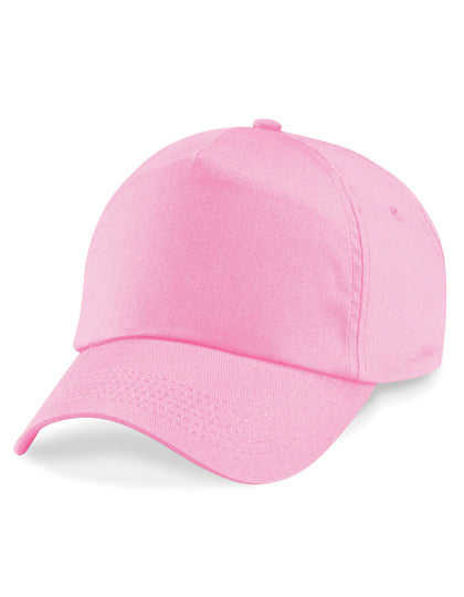 Casquette