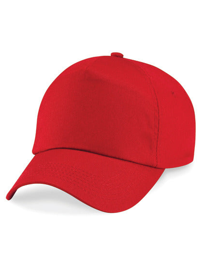 Casquette