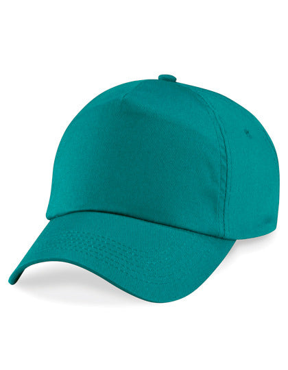 Casquette