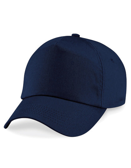 Casquette